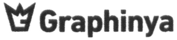 graphinya