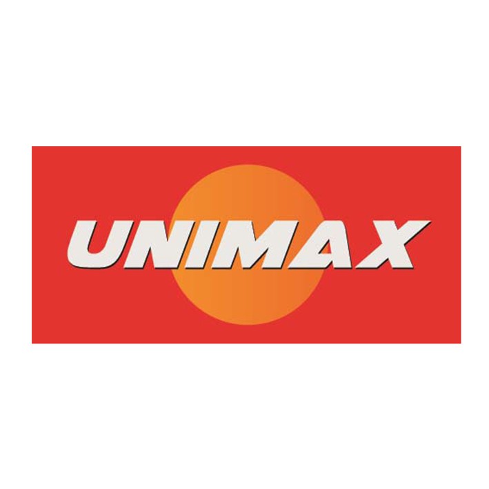 unimax