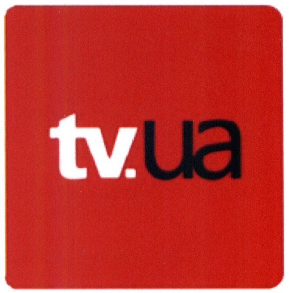 tv.ua