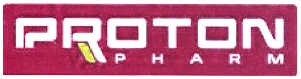 proton pharm