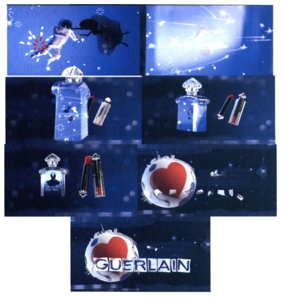 guerlain