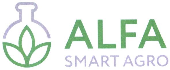 alfa smart agro
