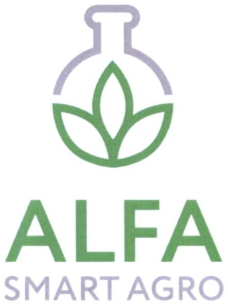 alfa smart agro