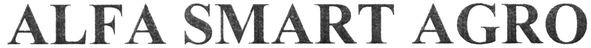 alfa smart agro