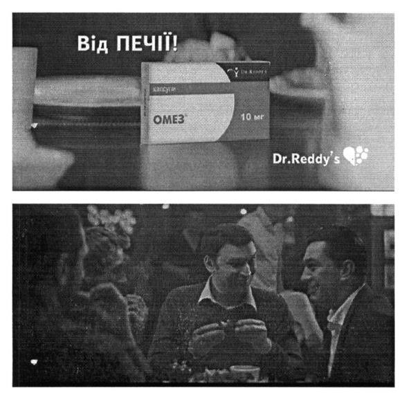 dr. reddy`s