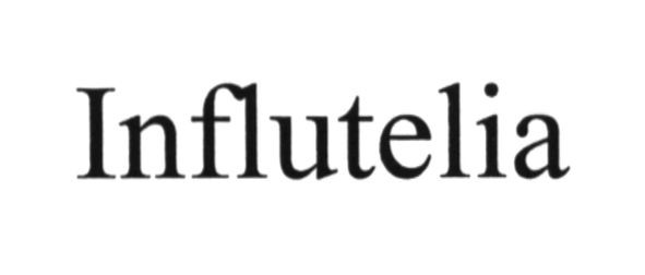 influtelia