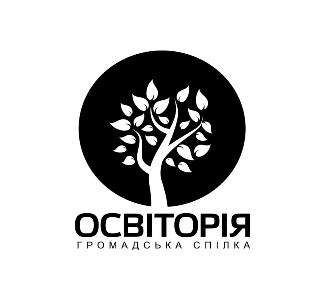 громадська спілка
