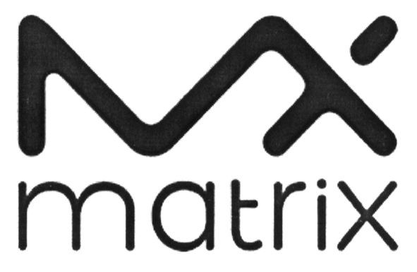 matrix