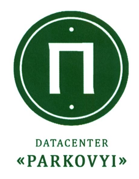 datacenter parkovyi