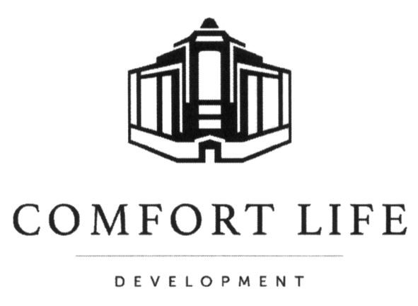 comfort life development