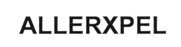 allerxpel
