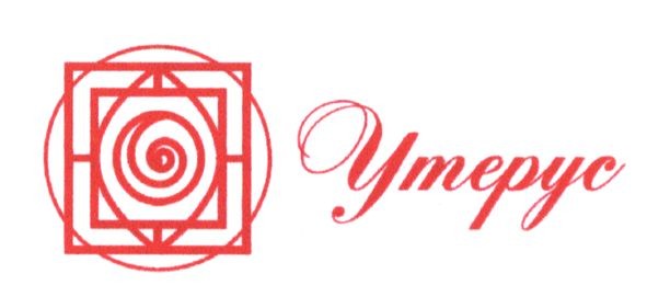 утерус