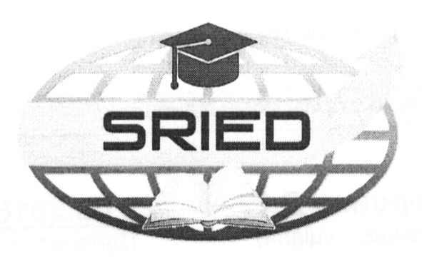 sried