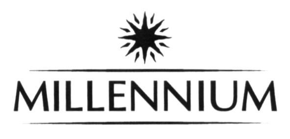 millennium