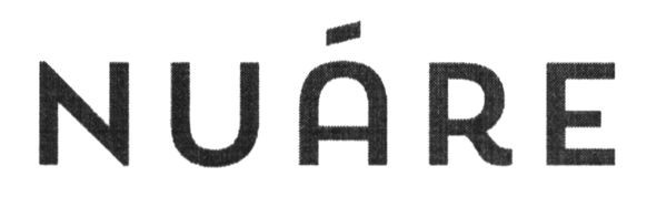 nuare