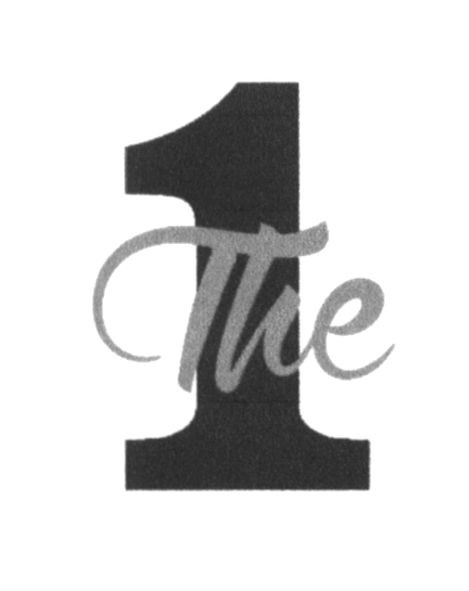 the1