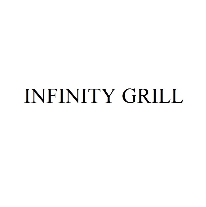 infinity grill