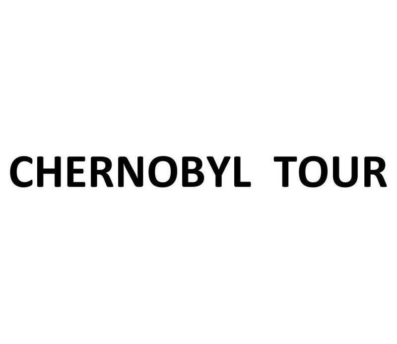 chernobyl tour