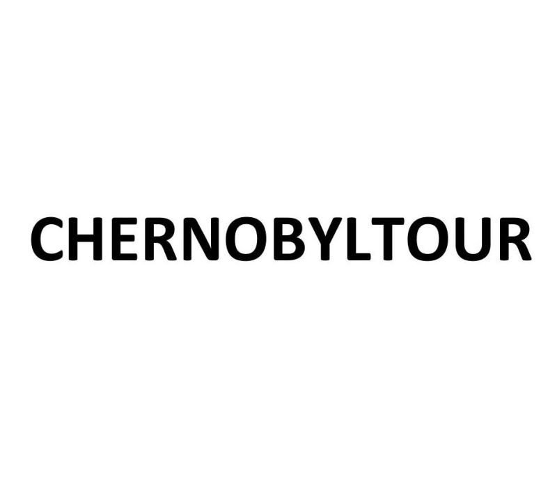 chernobyltour