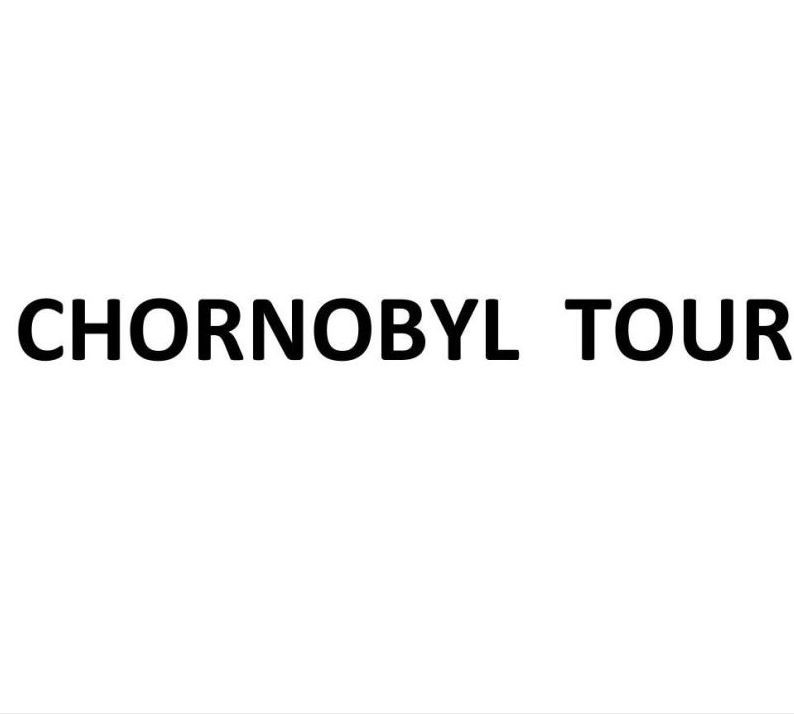 chornobyl tour