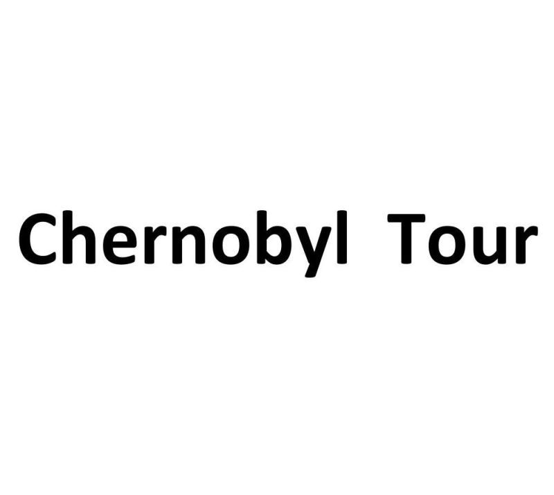 chernobyl tour