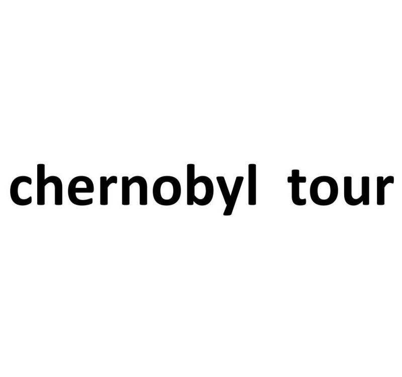 chernobyl tour