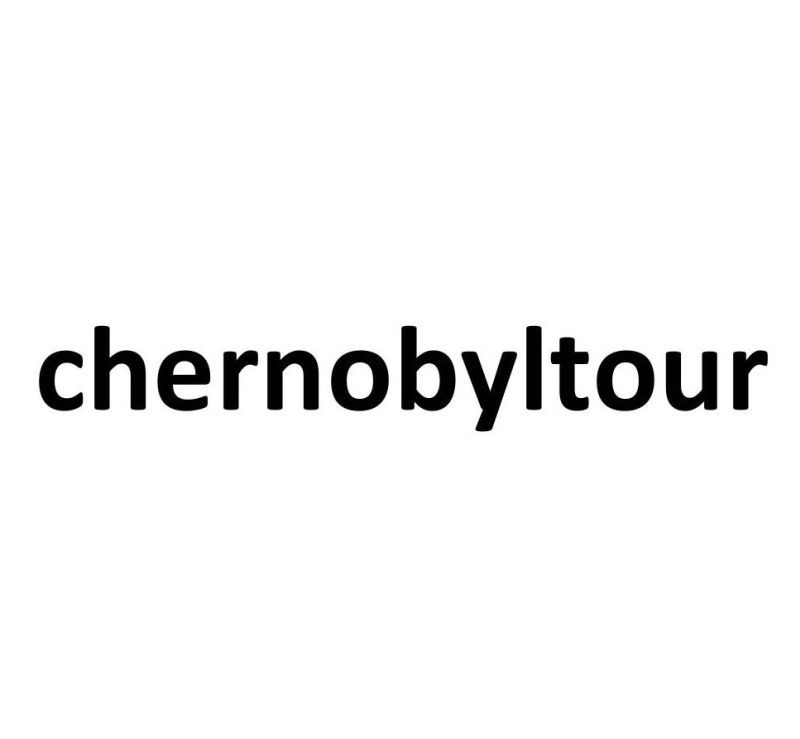 chernobyltour