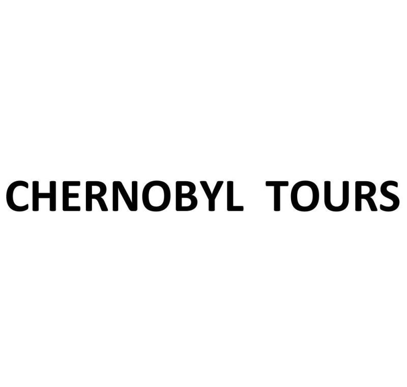 chernobyl tours