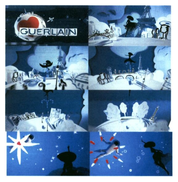 guerlain