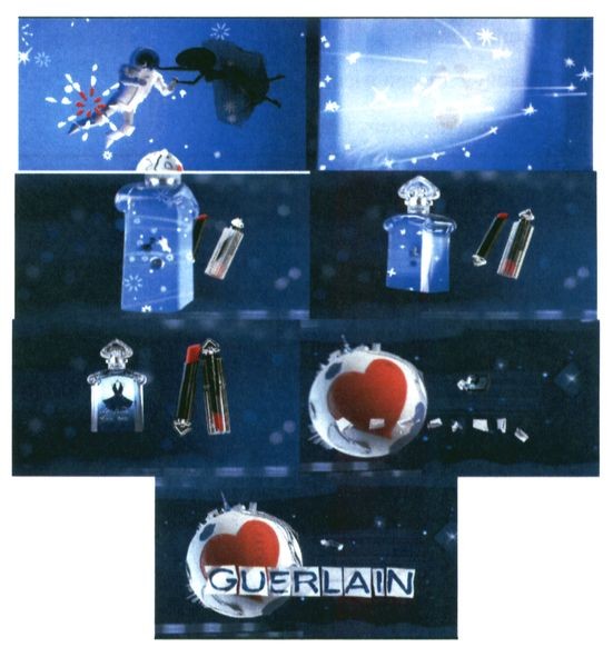 guerlain