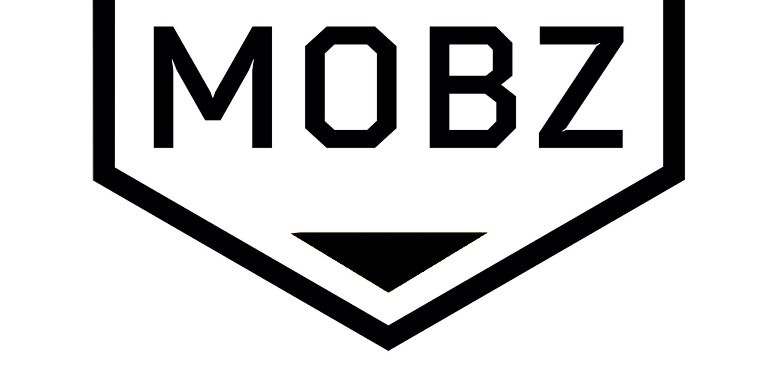 mobz