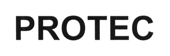 protec