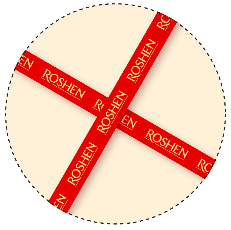 roshen