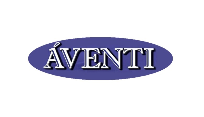 aventi