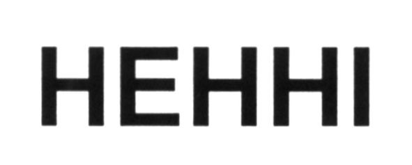 hehhi