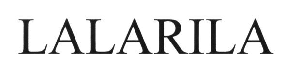 lalarila