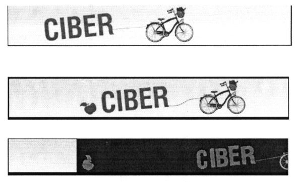 ciber