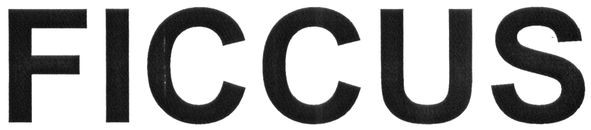 ficcus