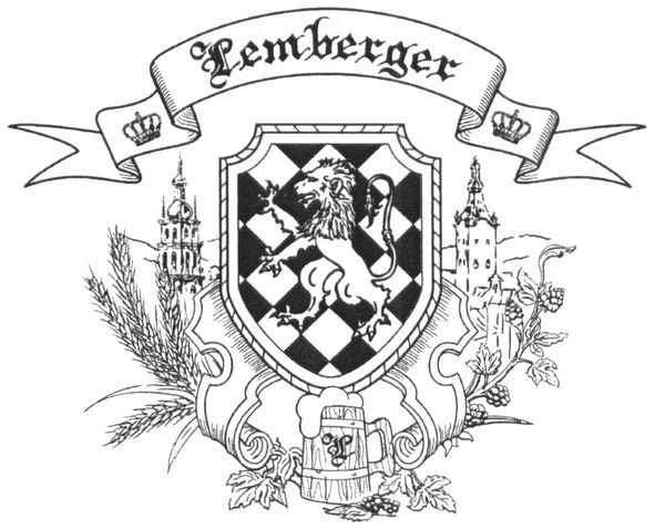 lemberger