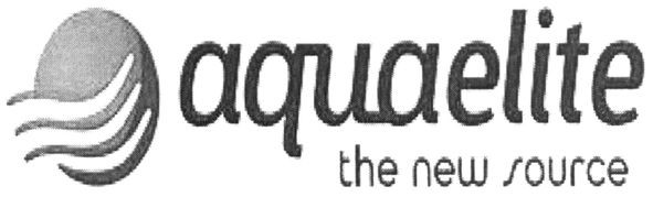 the new source