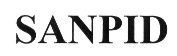 sanpid