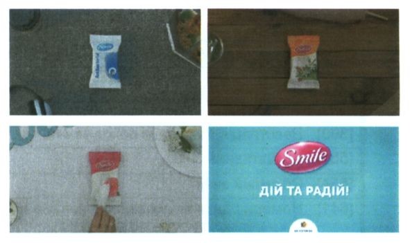 дій та радій