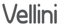 vellini