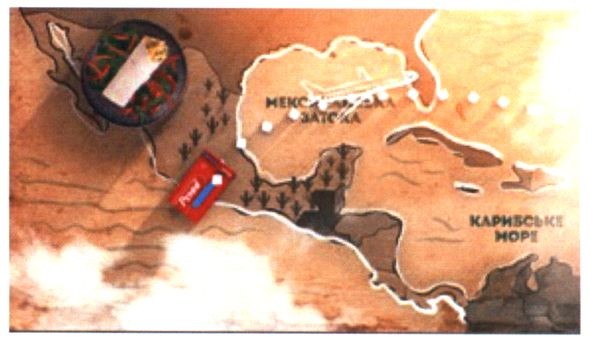 мексиканська затока