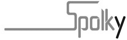 spolky