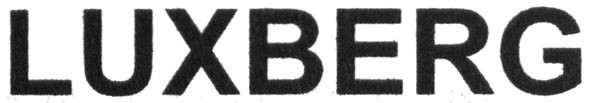 luxberg