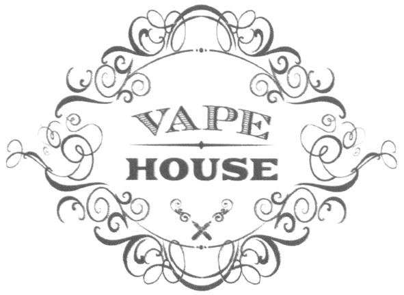 vape house