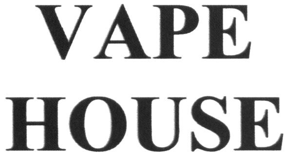 vape house