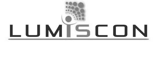 lumiscon