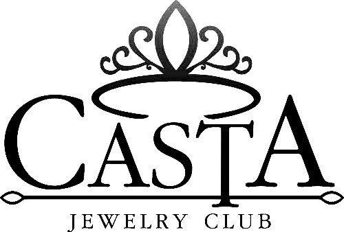 jewelry club